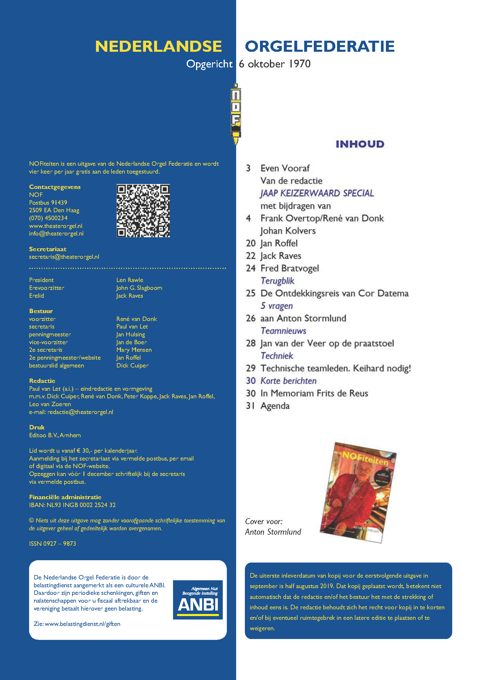 NOFiteiten 2019-02_Pagina_02